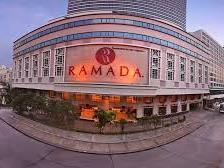 Ramada DMA Bangkok