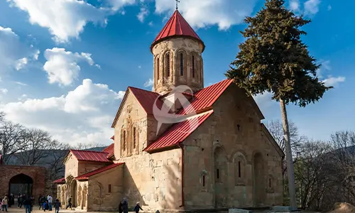 باتومی 