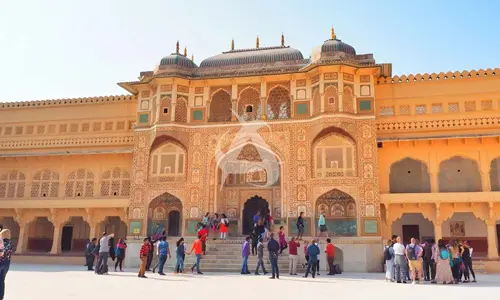 جیپور
