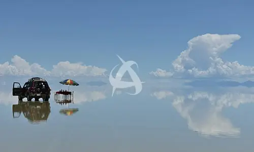 بولیوی